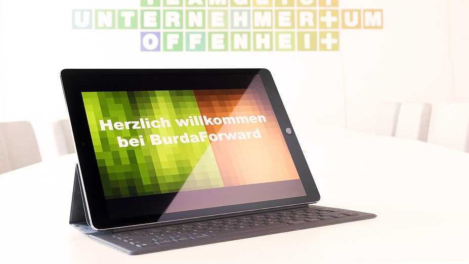 2018_BF_0906_16x9_1600px